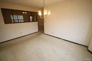 5005 Ponitz Pkwy, Pace, FL 32571 - Photo 15