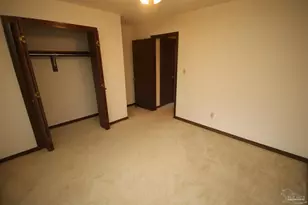 5005 Ponitz Pkwy, Pace, FL 32571 - Photo 51