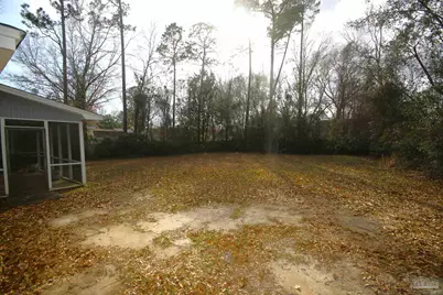 5005 Ponitz Pkwy, Pace, FL 32571 - Photo 7