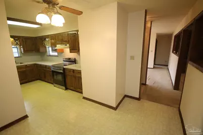 5005 Ponitz Pkwy, Pace, FL 32571 - Photo 35