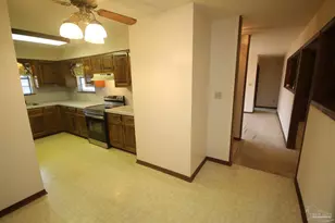 5005 Ponitz Pkwy, Pace, FL 32571 - Photo 35