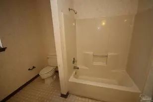 5005 Ponitz Pkwy, Pace, FL 32571 - Photo 37