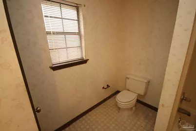 5005 Ponitz Pkwy, Pace, FL 32571 - Photo 39