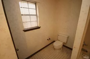 5005 Ponitz Pkwy, Pace, FL 32571 - Photo 39