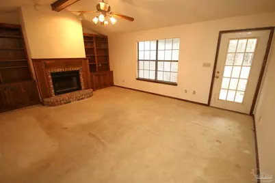 5005 Ponitz Pkwy, Pace, FL 32571 - Photo 19