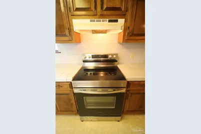 5005 Ponitz Pkwy, Pace, FL 32571 - Photo 31