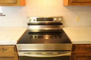 5005 Ponitz Pkwy, Pace, FL 32571 - Photo 31