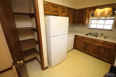 5005 Ponitz Pkwy, Pace, FL 32571 - Photo 27