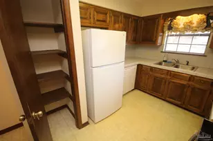 5005 Ponitz Pkwy, Pace, FL 32571 - Photo 27