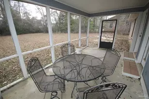 5005 Ponitz Pkwy, Pace, FL 32571 - Photo 55