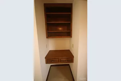 5005 Ponitz Pkwy, Pace, FL 32571 - Photo 45