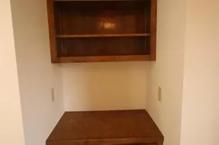 5005 Ponitz Pkwy, Pace, FL 32571 - Photo 45