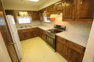 5005 Ponitz Pkwy, Pace, FL 32571 - Photo 25