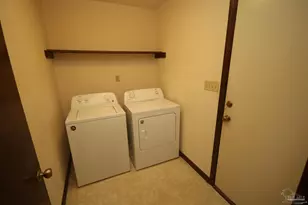 5005 Ponitz Pkwy, Pace, FL 32571 - Photo 35