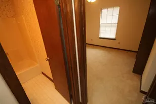 5005 Ponitz Pkwy, Pace, FL 32571 - Photo 47