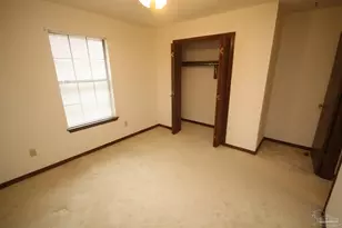 5005 Ponitz Pkwy, Pace, FL 32571 - Photo 51