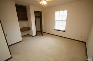 5005 Ponitz Pkwy, Pace, FL 32571 - Photo 43