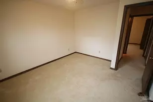 5005 Ponitz Pkwy, Pace, FL 32571 - Photo 45