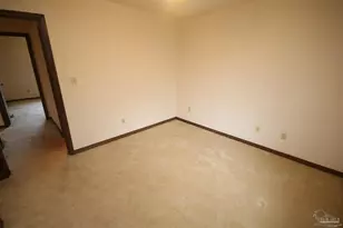 5005 Ponitz Pkwy, Pace, FL 32571 - Photo 53