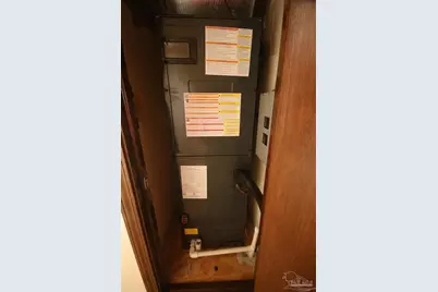 5005 Ponitz Pkwy, Pace, FL 32571 - Photo 41