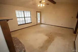 5005 Ponitz Pkwy, Pace, FL 32571 - Photo 21