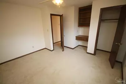 5005 Ponitz Pkwy, Pace, FL 32571 - Photo 43