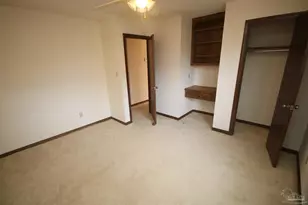 5005 Ponitz Pkwy, Pace, FL 32571 - Photo 43