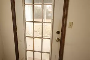 5005 Ponitz Pkwy, Pace, FL 32571 - Photo 39