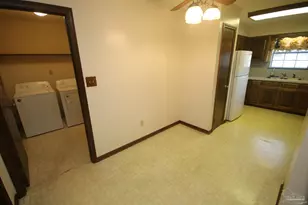 5005 Ponitz Pkwy, Pace, FL 32571 - Photo 33