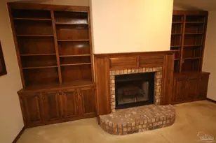 5005 Ponitz Pkwy, Pace, FL 32571 - Photo 23