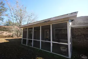 5005 Ponitz Pkwy, Pace, FL 32571 - Photo 61