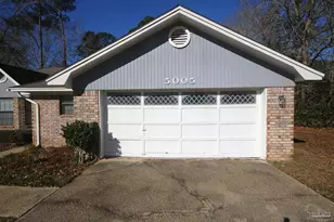 5005 Ponitz Pkwy, Pace, FL 32571 - Photo 5