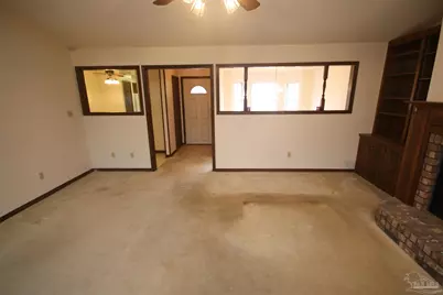 5005 Ponitz Pkwy, Pace, FL 32571 - Photo 25