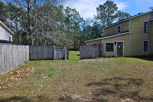 2350 Crescent Wood Rd, Navarre, FL 32566 - Photo 31