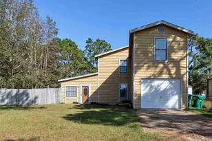 2350 Crescent Wood Dr, Navarre, FL 32566 - Photo 1