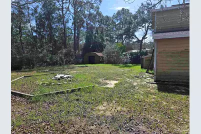 2350 Crescent Wood Rd, Navarre, FL 32566 - Photo 29