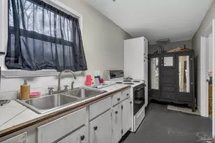 78 Hummingbird Ln, Atmore, AL 36502 - Photo 51