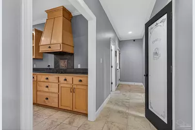 78 Hummingbird Ln, Atmore, AL 36502 - Photo 33