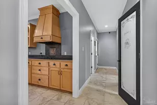 78 Hummingbird Ln, Atmore, AL 36502 - Photo 33