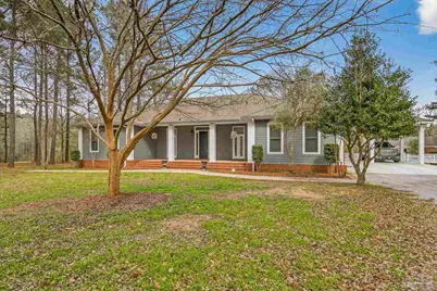 78 Hummingbird Ln, Atmore, AL 36502 - Photo 3