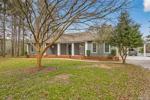 78 Hummingbird Ln, Atmore, AL 36502 - Photo 3