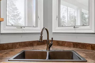 78 Hummingbird Ln, Atmore, AL 36502 - Photo 9