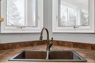 78 Hummingbird Ln, Atmore, AL 36502 - Photo 9