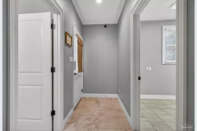 78 Hummingbird Ln, Atmore, AL 36502 - Photo 35