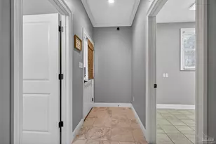 78 Hummingbird Ln, Atmore, AL 36502 - Photo 35