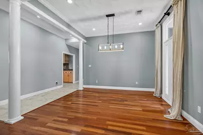 78 Hummingbird Ln, Atmore, AL 36502 - Photo 7