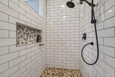 78 Hummingbird Ln, Atmore, AL 36502 - Photo 23