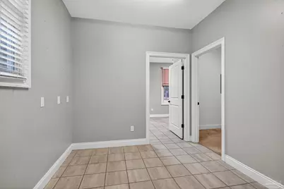 78 Hummingbird Ln, Atmore, AL 36502 - Photo 37