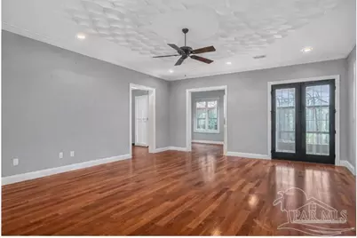 78 Hummingbird Ln, Atmore, AL 36502 - Photo 15