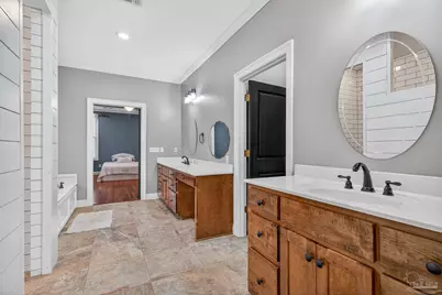 78 Hummingbird Ln, Atmore, AL 36502 - Photo 25